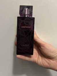 Духи Lalique Amethyst оригінал