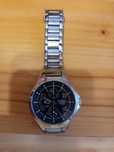 Zegarek Casio edifice