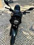 Honda CB  300R