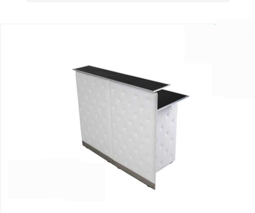 Mobilny bar sprzedam