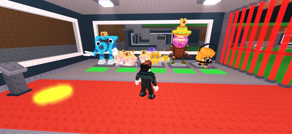 Продаю бренротов тех что на фото