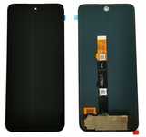 Wyświetlacz Ekran Oled Do Motorola G31 Xt2173 G41 Xt2167 G71 5G Xt2169