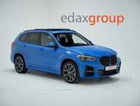 BMW X1 25 e xDrive Pack M