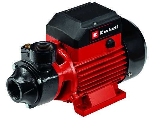 Pompa do wody peryferyjna Einhell 3,7 bar 460W