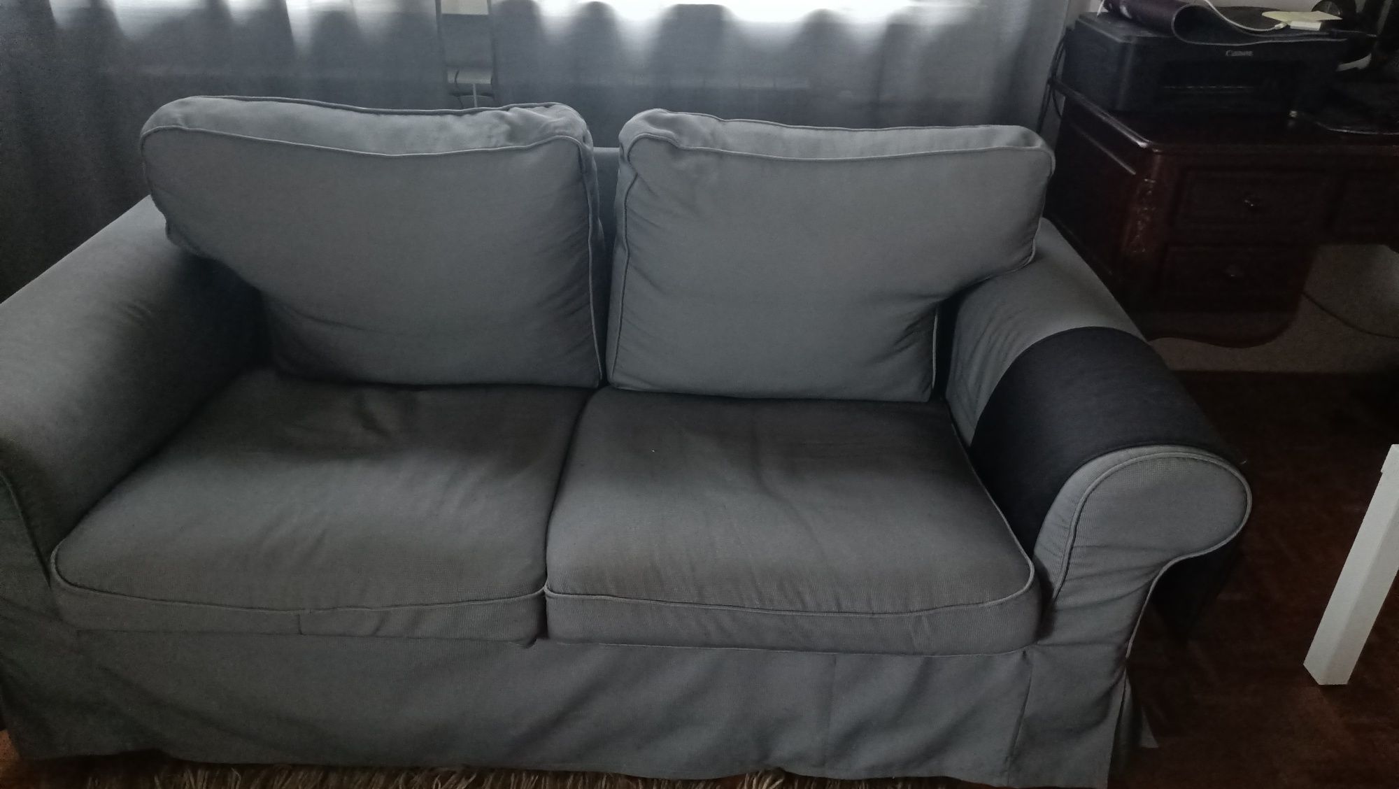 Sofa kanapa firmy Ikea