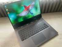 Ноутбук Lenovo Yoga 910-13IKB