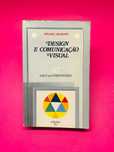 Design E Comunicação Visual - Bruno Munari