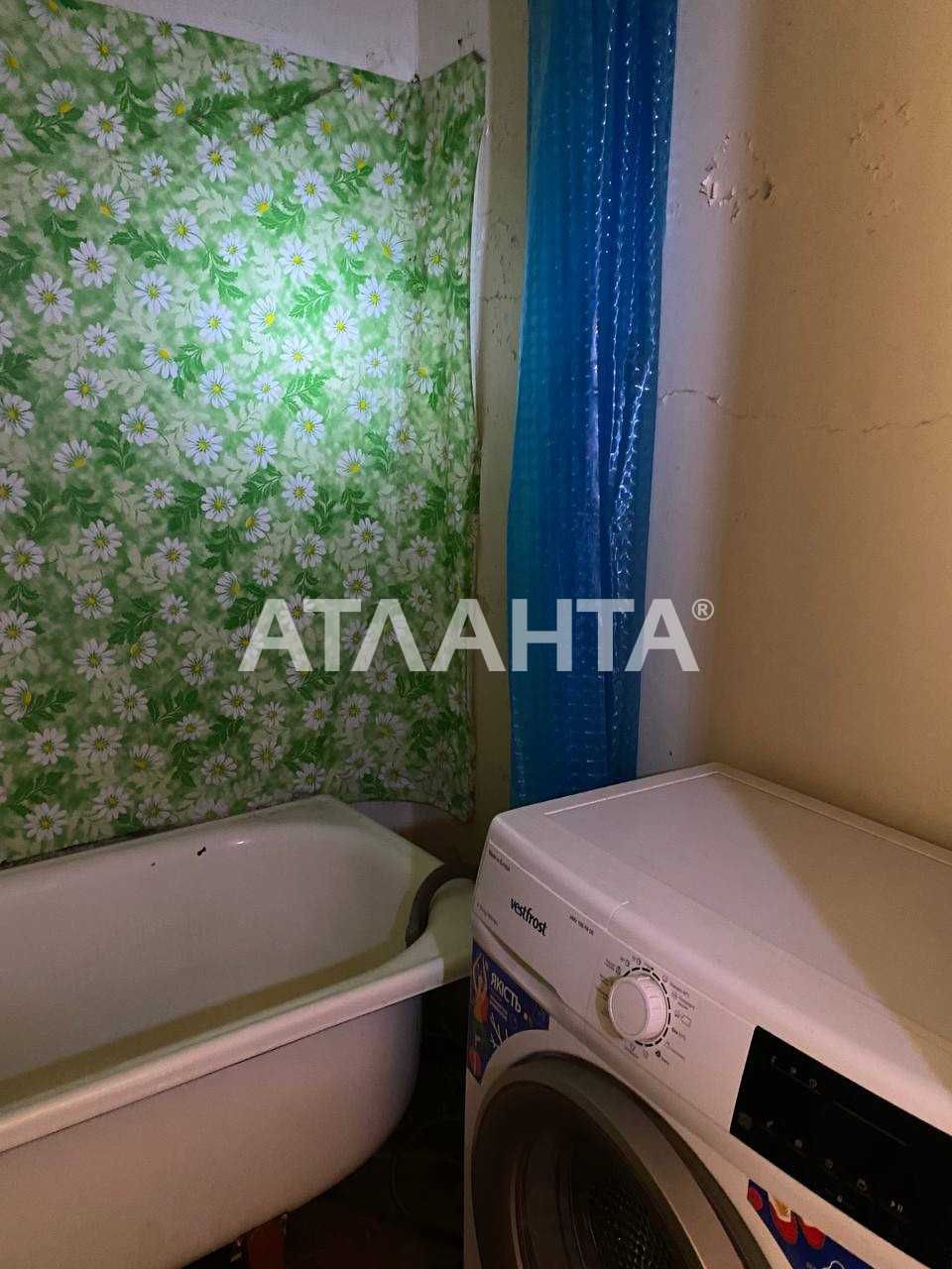 2 комнатная квартира, Крымский бульвар, район 13 и 14 школ