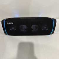 Coluna Wireless Sony XB43