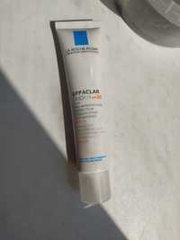 Effaclar duo+ spf 30 новий