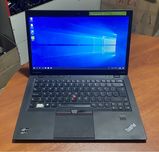 Ноутбук Lenovo Carbon X1 14" 8GB RAM/240Gb SSD i7-3667! N2311