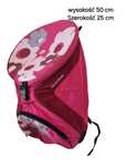 Plecak quechua #quechua