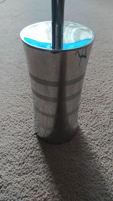 Аксесуар для туалету