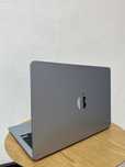 MacBook Air M2 512gb Гарантія! Макбук Аір м2 512гб 720$
