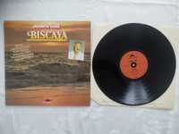 Płyta winylowa James Last - Biscaya