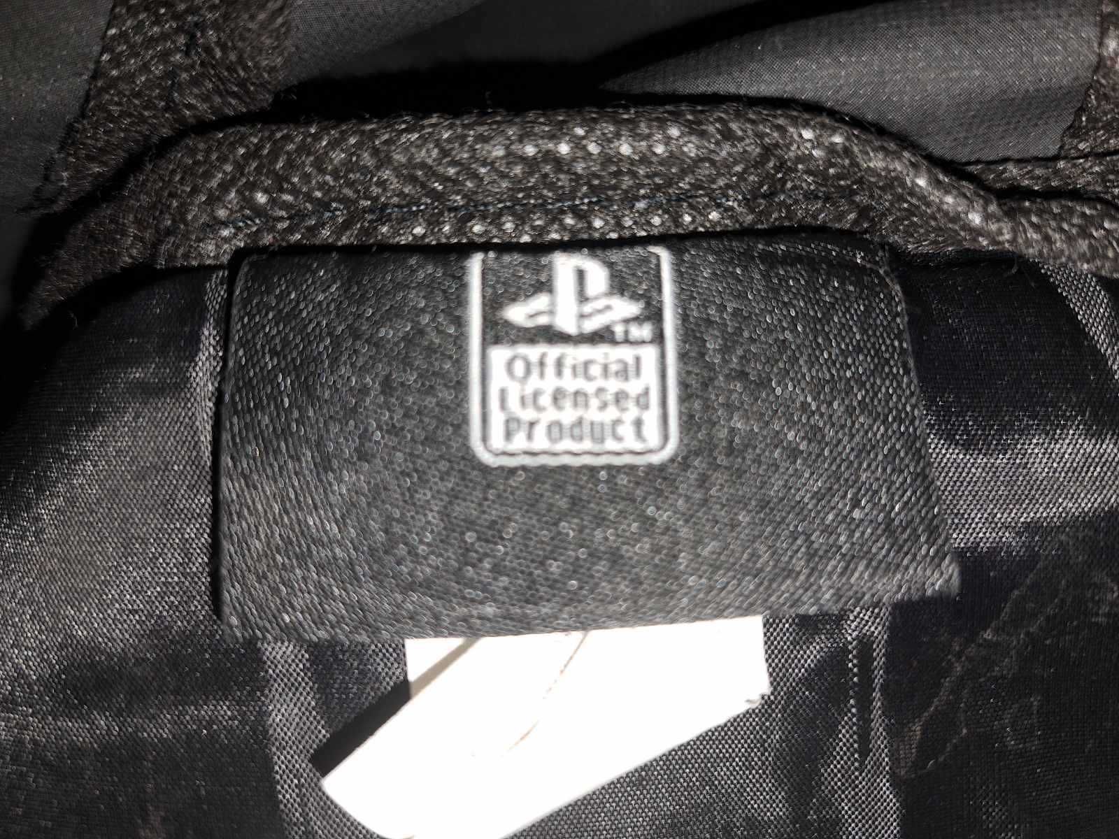 Рюкзак Sony PlayStation