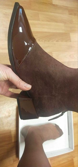 зручні елегантні черевики, взуття