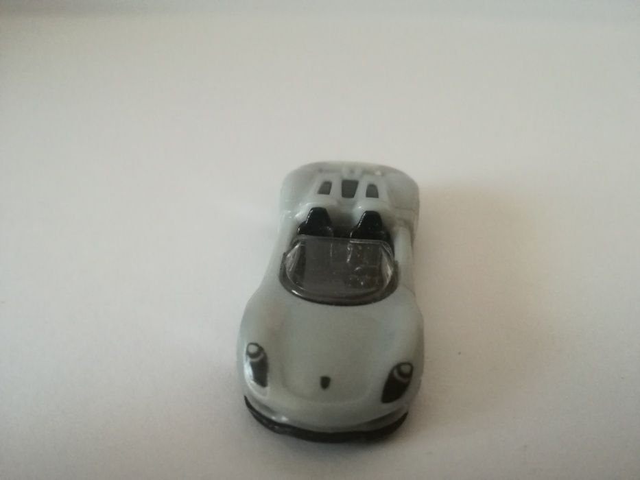 MPG TR041 HO 1/87 Porsche