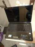 Laptopy Asus  dwie sztuki za 250 zł
