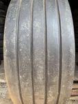 385/65 R22.5 WestLake All Routes WTR1 1шт.