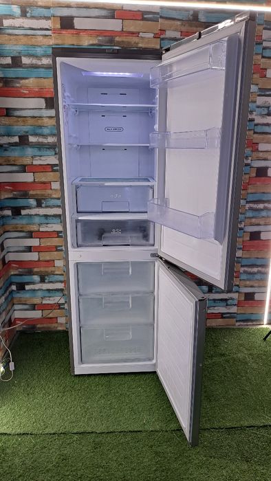 Холодильник Samsung ksd76 NoFrost Доставка Гарантія