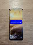 Oppo Reno 5 5G 128 GB 8+8 GB RAM Stan Perfekcyjny + Ładowarka 65W
