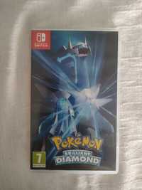 [NOVO] Pokémon Brilliant Diamond