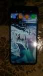 SAMSUNG Ca lady S20 Ultra