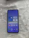 Sprzedam telefon nowy
