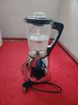 blender do miksowania