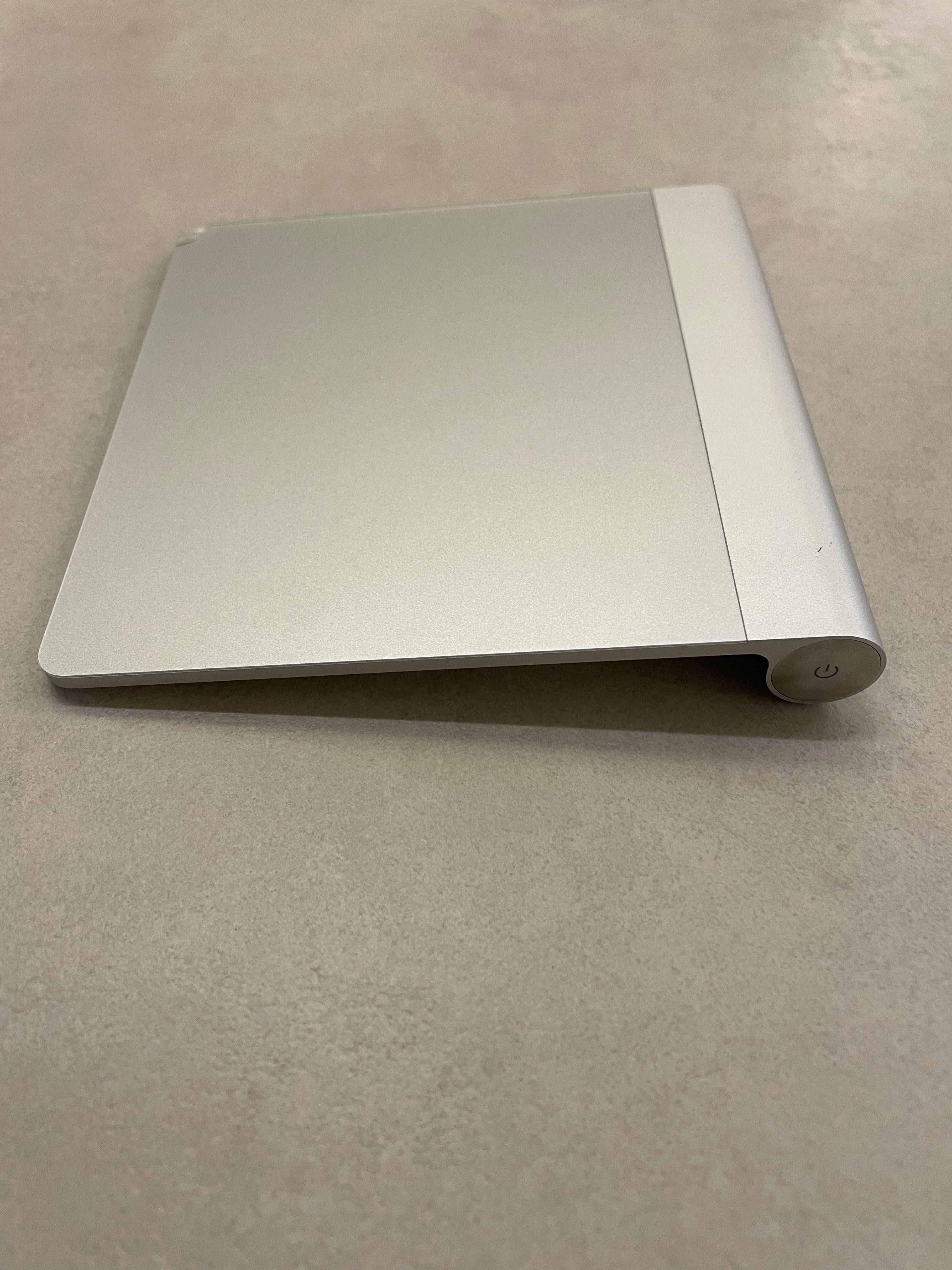 Apple Magic Trackpad