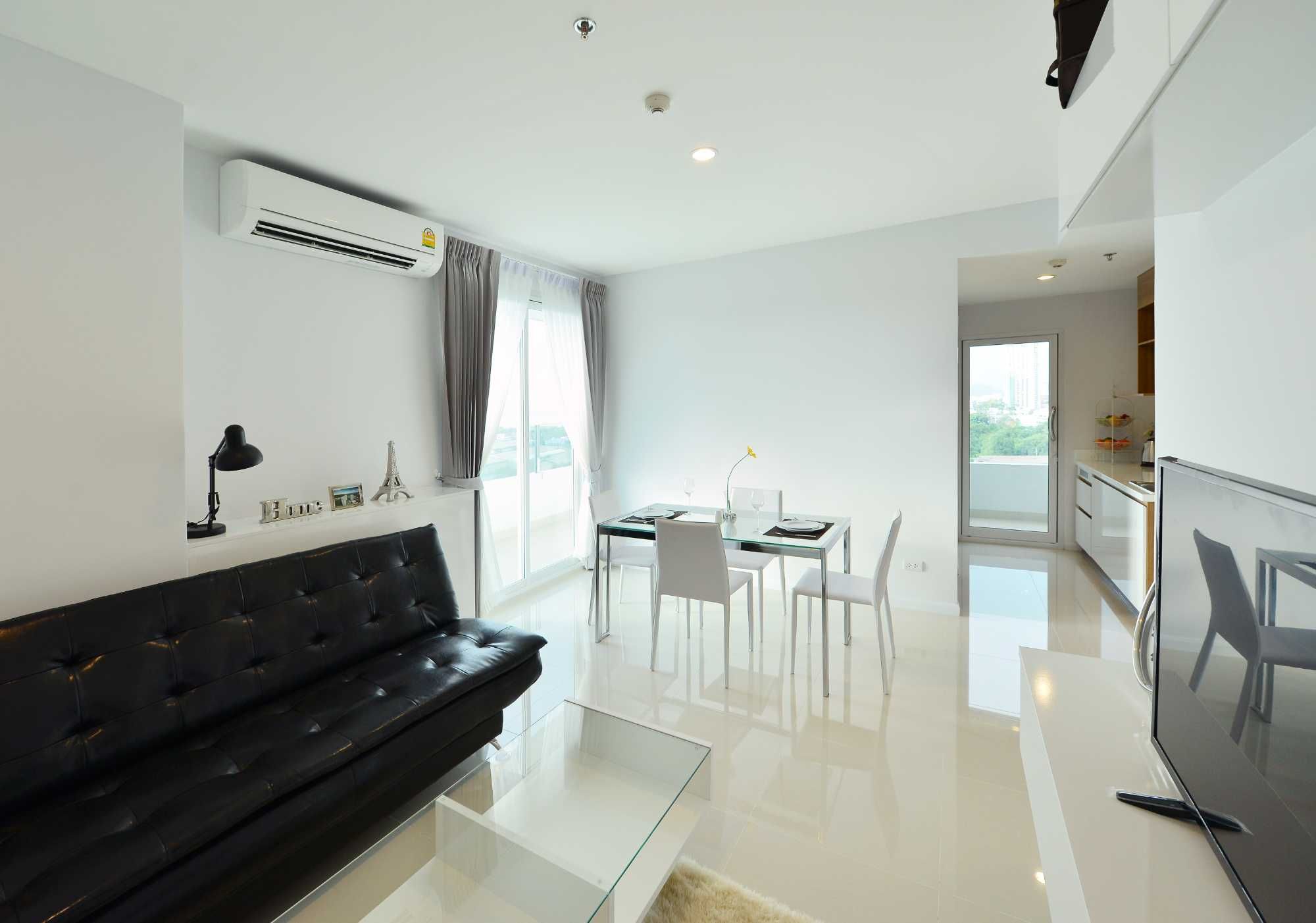 Limpezas em Viana do Castelo – casas, escritórios, Airbnb – desde 9€/h