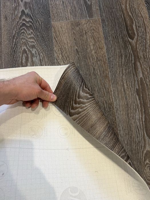 Продам Лінолеум Новий 1,5х5,65