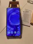 Motorola Edge Neo STAN IDEALNY