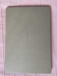 Asus zenbook a14