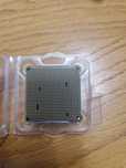Procesor AMD ATHLON II X4 630 4x2,8 GHz - sprawny