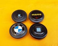 Кнопки сигнала momo bmw nardi e2128 3032 3436 46 raid audi mercedes