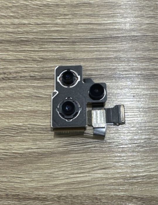 Оригінальна основна камера Apple IPhone 12 Pro