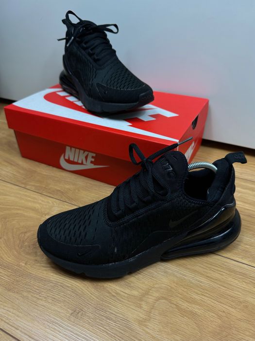 Buty Nike Air Max 270