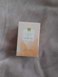 Today Tomorrow Always Radiance Avon TTA