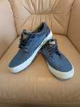 Makasyny Wrangler memory foam rozmiar 43/28,5