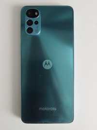 Продам Motorola g22 4/128