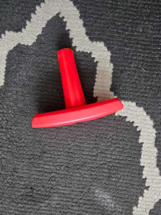 Rock Shox Reverb Stealth 31.6mm 125mm travel