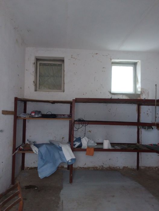 Оренда офіс22, склад- 23 м.кв