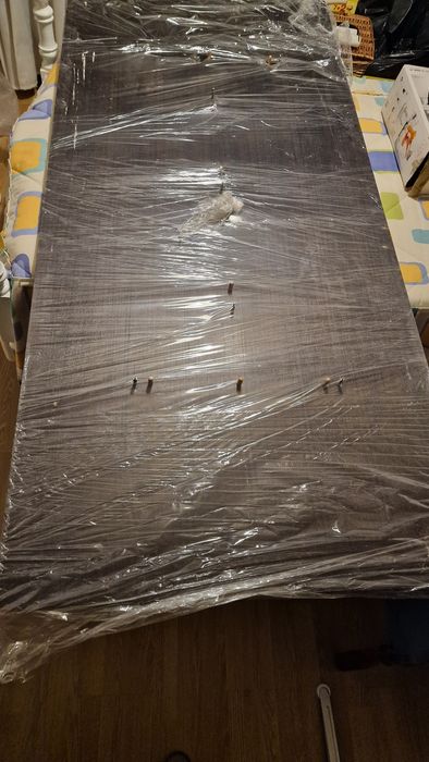 Mesa jantar Temahome