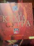 Кама сутра секс Книги для личного развития 18+ . Книги для взрослых