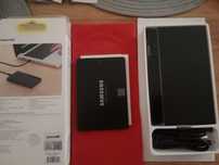SSD 2,5" Samsung 860 EVO _ 1 TB + gratis