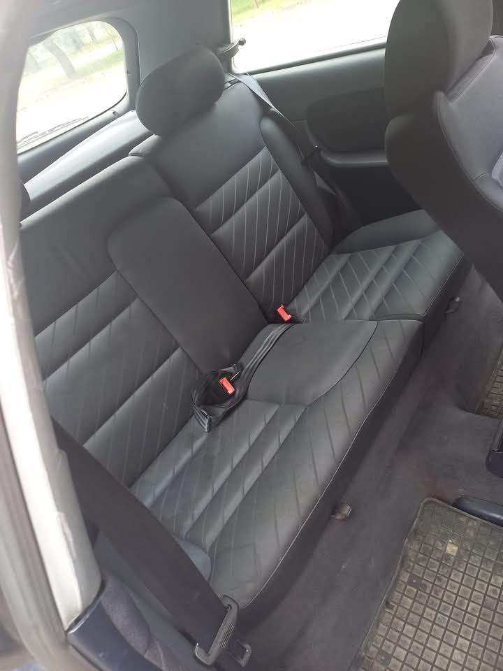 Sprzedam  Audi A3