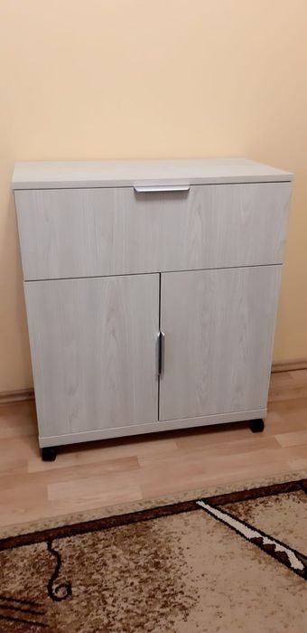 Komoda WINDMILL 80x75x35