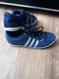 Trampki Adidas r 37